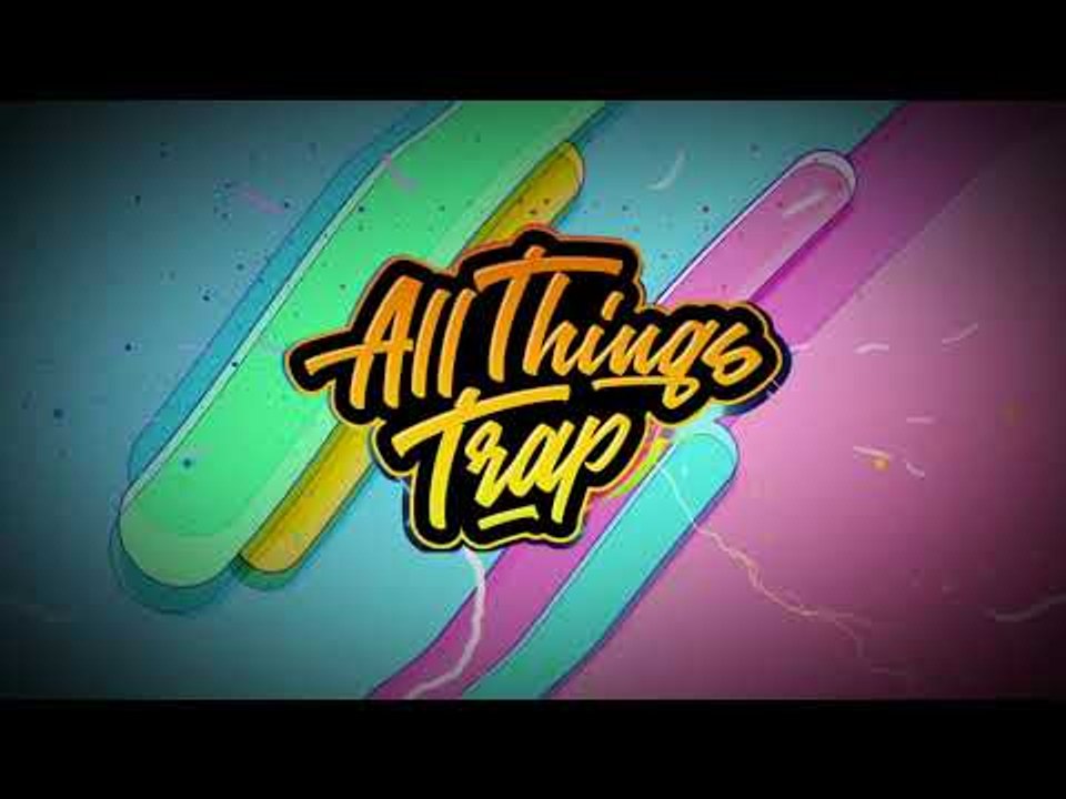 DJ Cruz - All The Models