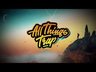 Modestep & The Partysquad - Rainbow (Trias Remix)