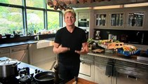Gordon Ramsays Ultimate Cookery Course S01E05 - Ultimate Food on a Budget