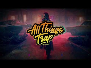 Diplo - Get It Right feat. MØ & GoldLink (MYRNE Remix)