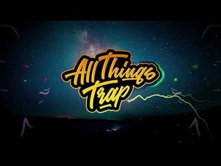 RL Grime - Light Me Up ft. Miguel & Julia Michaels