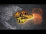 Forever M.C.  - Winter Is Here (feat. Chris Webby) [Game of Thrones Trap Remix]