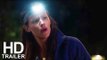 CAMPING Official Trailer (2018) Jennifer Garner, David Tennant Comedy [HD]