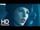 THE ROMANOFFS Official Trailer (2018) Christina Hendricks, Aaron Eckhart TV Series [HD]
