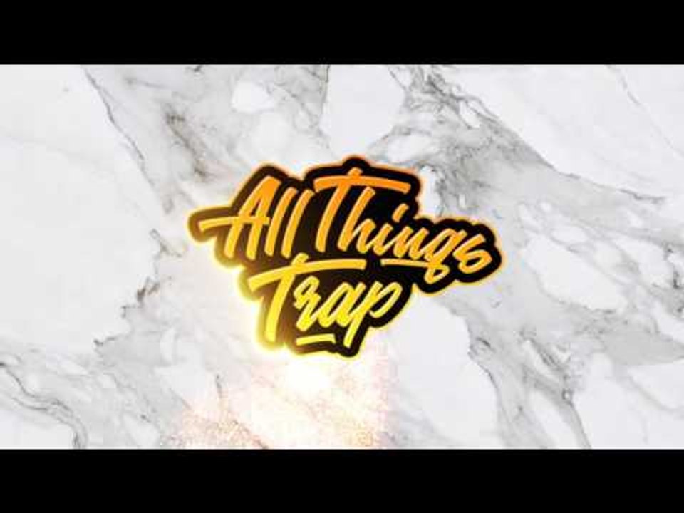 DJ Sliink + Skrillex + Wale - Saint Laurent