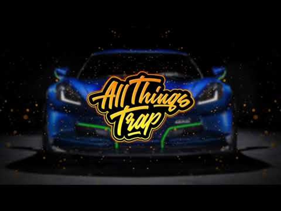 Cozway & Play Lefty - Tribe