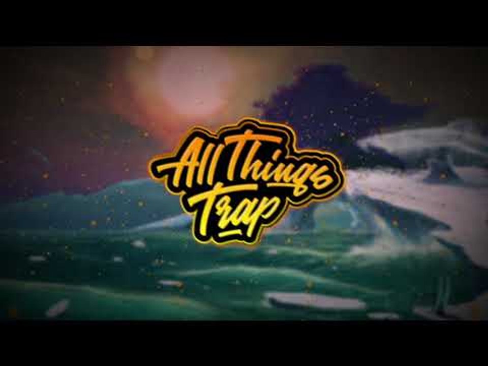 NGO & Leowi - Somebody (ft. Trove)