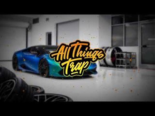 SKULL N TONES - LEMONADE