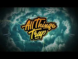 jonah trill - snow where we goin