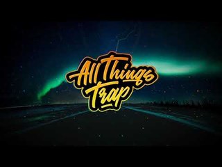 Juice WRLD - Legends (justiifi Remix)