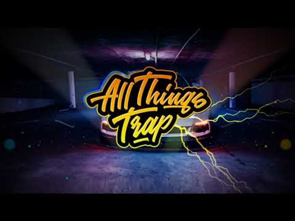 BIOJECT & Itsdelr - Fallout