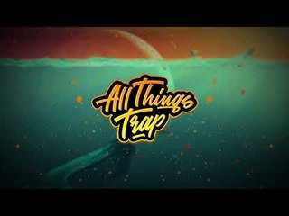 SugarBeats - Pretty Young Things Ft. HMills (VIP)