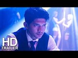 THE NIGHT COMES FOR US Official Trailer (2018) Iko Uwais, Action Movie [HD]