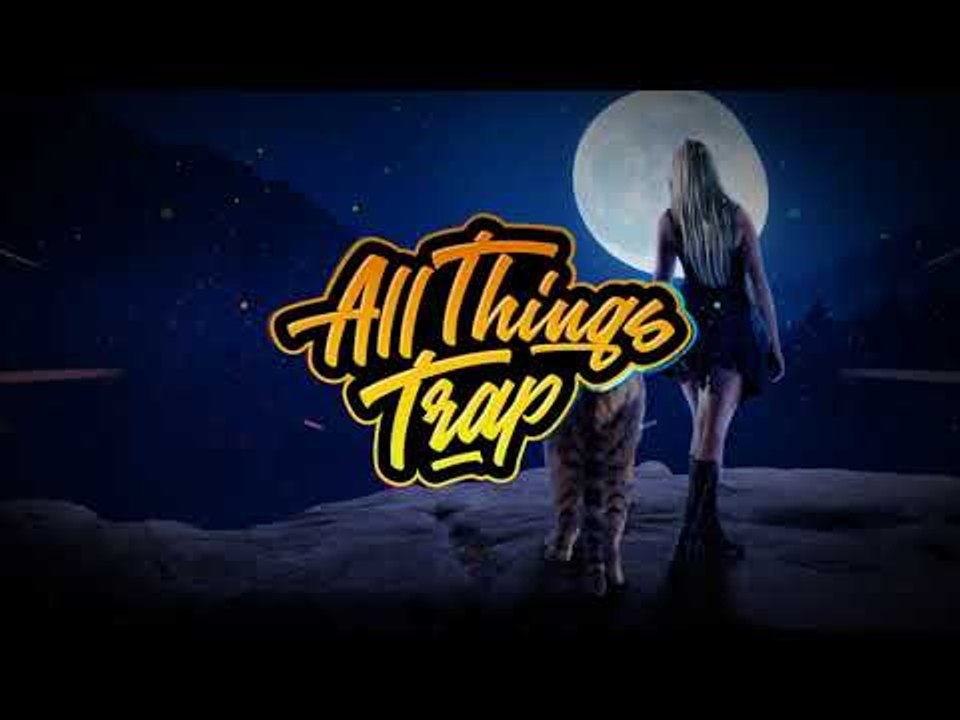 Post Malone x Justin Bieber - Deja Vu (Whethan Remix)