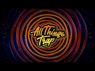 Keith Canva$ - Philly 2 LA (ft. Croosh)