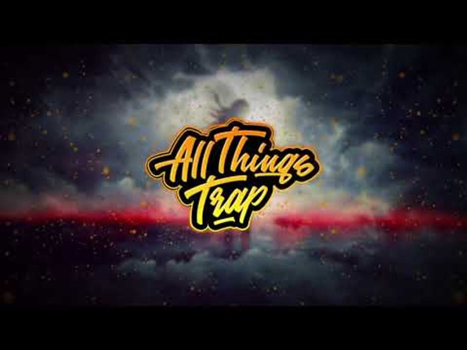 Kaotix - Apollo