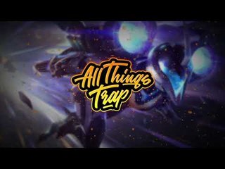 Johnny Word - Repeat (prod. PaperfallBros)