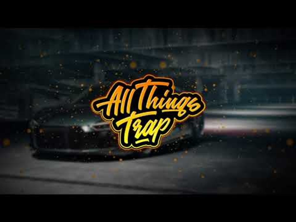 ZAYN - Dusk Till Dawn ft. Sia (Evans Trap Remix)