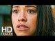 MISS BALA Trailer (2019) Gina Rodriguez, Anthony Mackie Action Movie [HD]