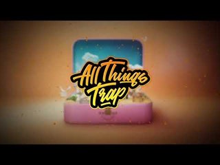 Weaver Beats - Killshot