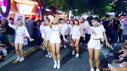 구미출장마사지 { 카톡QAZ8899 } [Ø7Ø⇔5180⇔1620]【20대에이스】구미출장안마 구미출장안마 출장안마코스 구미출장안마 구미출장마사지-황제 구미출장마사지- 구미콜걸.