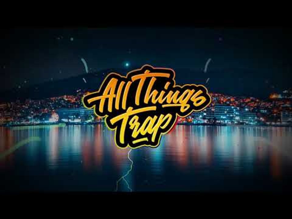 88rising - Midsummer Madness (BEAUZ Flip) ft. Joji, Rich Brian