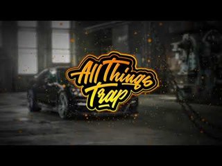 Kno/Why - Why Girls Twerk