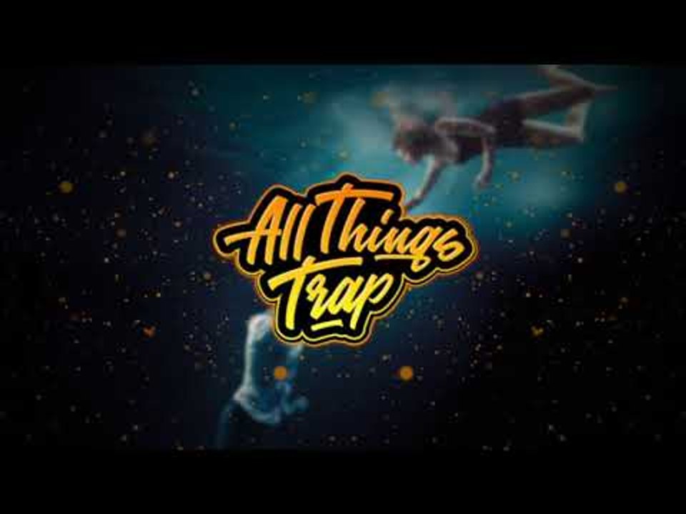 KENJI - SWITCH