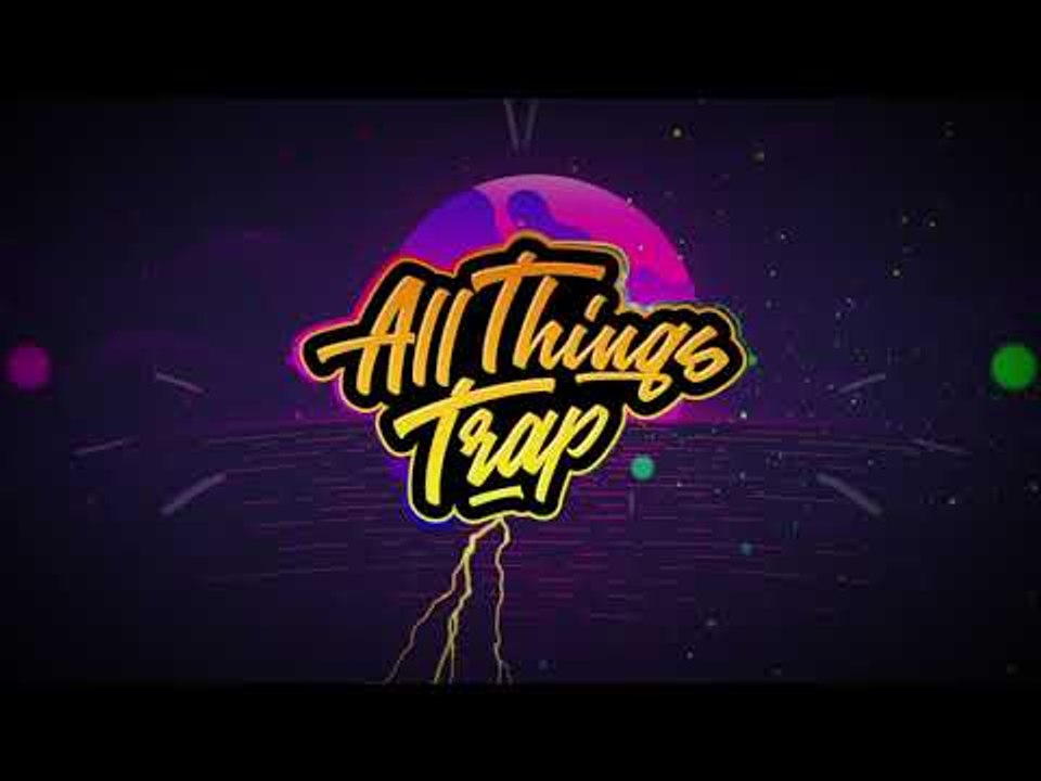 Kiingdom - Back to You