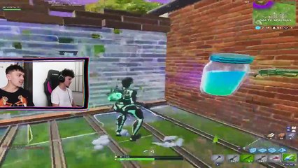 IF YOU WIN, I BUY YOU $10,000 OF GUCCI!! (not clickbait)