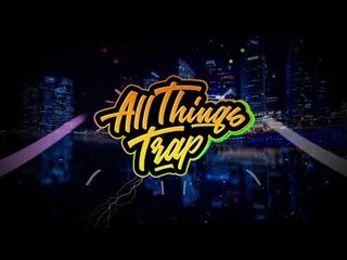 INF1N1TE & Konus - Never Take It Back (Feat. Miss Lina)