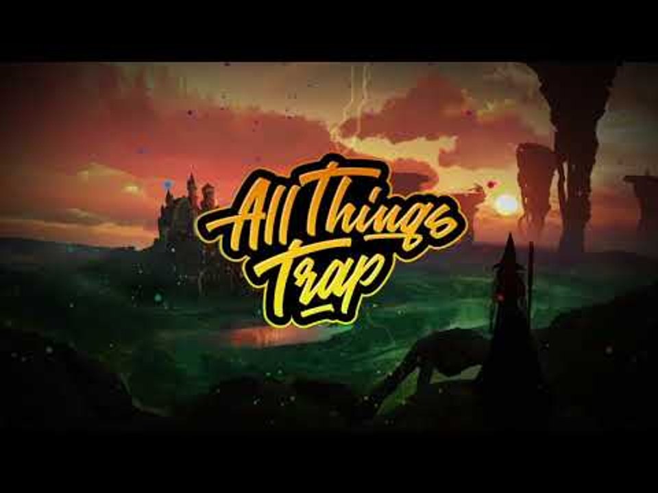 Missy Elliott - Work It (Falcons Bootleg)