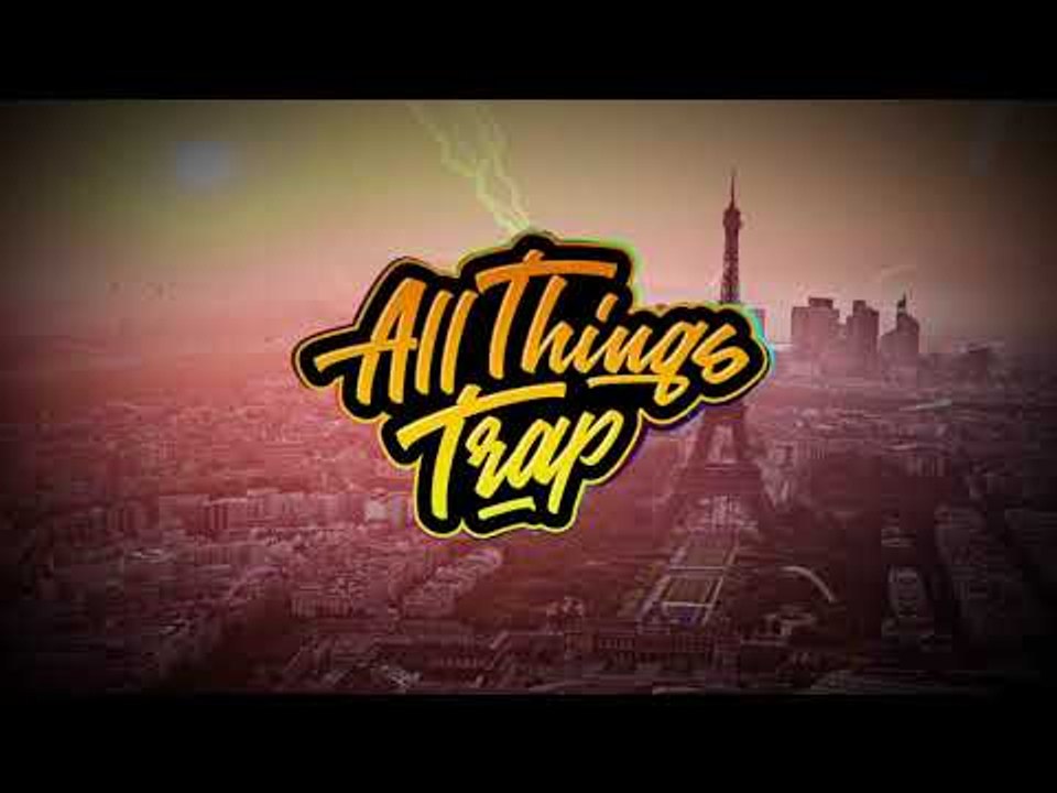 Jurgaz - Bang