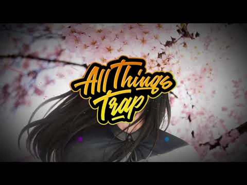 Fools Fear (Goblin Mashup)
