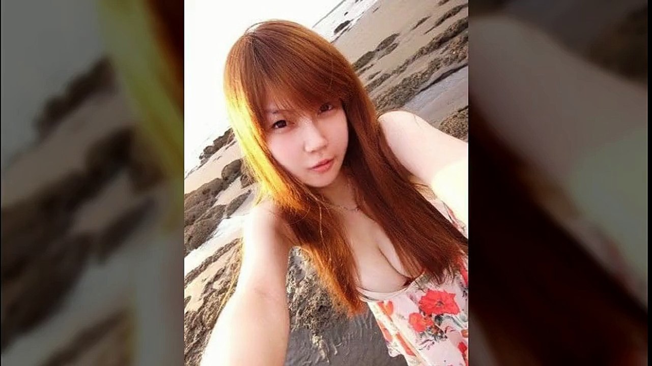 문경출장만남【문경출장안마】【⒂카톡 HKY73 ⒫ 070↔7575↔0069】net↑【문경출장맛사지】【문경출장아가씨】, 문경출장오피 , 문경모텔출장