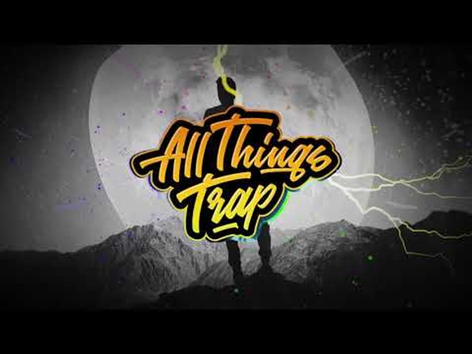 Childish Gambino - Kids Keep Up (Ashur Remix)