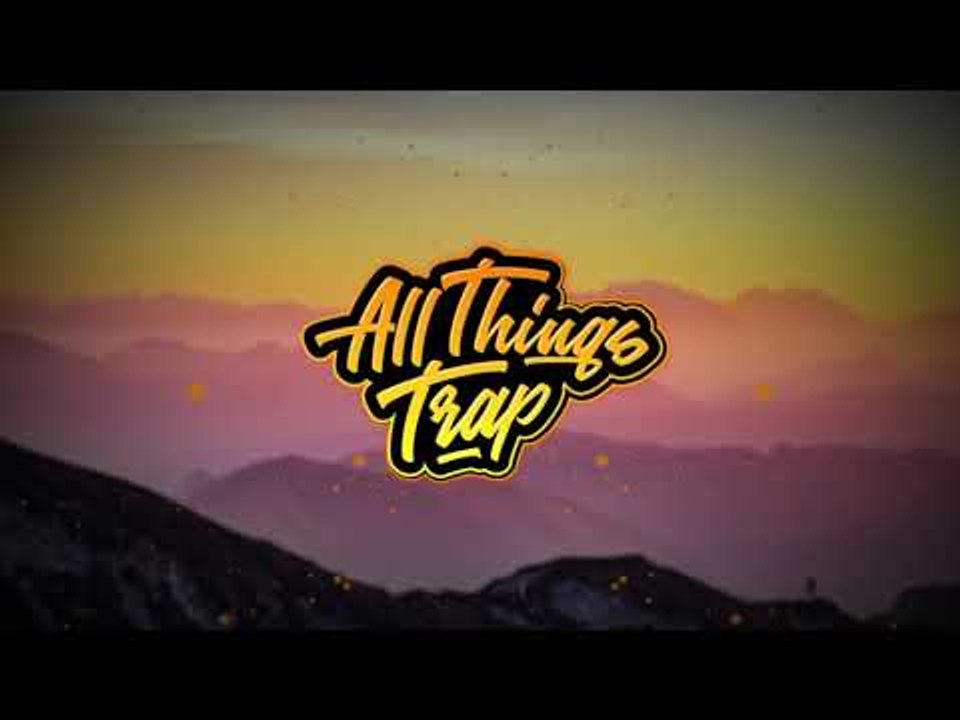 Antylop - Sirop Violet