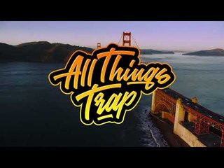 oNik & All Things Trap Mix Vol 2 (Back To School)