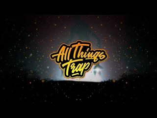 Stranger Things - Mike and Eleven (Kap Slap Remix)