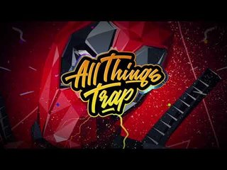 Joji - SLOW DANCING IN THE DARK (justiifi Remix)