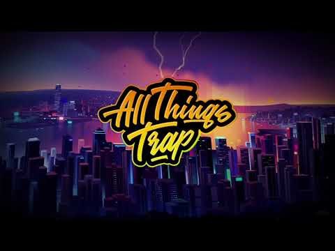 RL Grime - I Wanna Know (Vincent Remix)