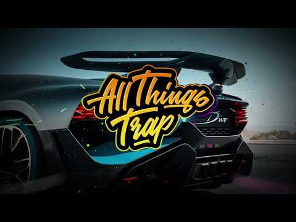 Kanye West & Lil Pump - I Love It (Nolan van Lith Remix)