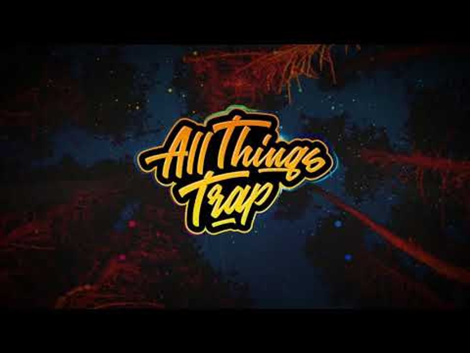 Mesqo & Jaiden Stylez - Back To Work