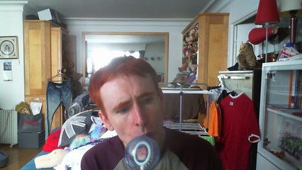 Wiwi égratigne "guess who i saw today" de Nancy Wilson