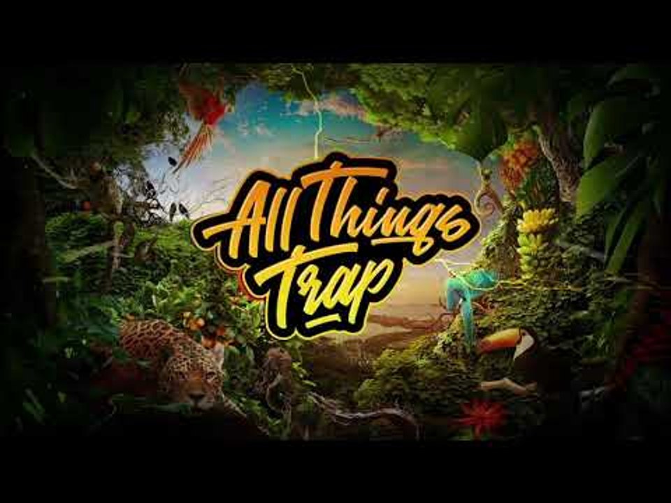 Lucian ft. Tim Moyo - Mary Jane (Coopex Remix)