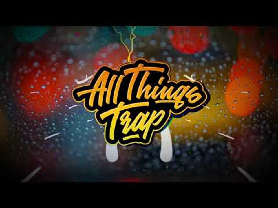 Slushii - On My Own