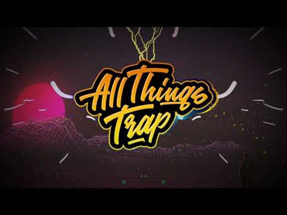 G-Eazy - But A Dream (Vanic Remix)