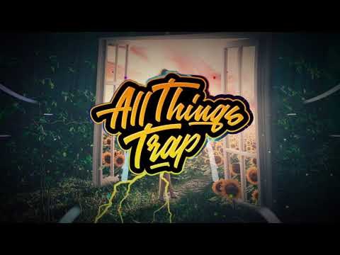 Alec Benjamin - Let Me Down Slowly (Eastern Odyssey Remix)