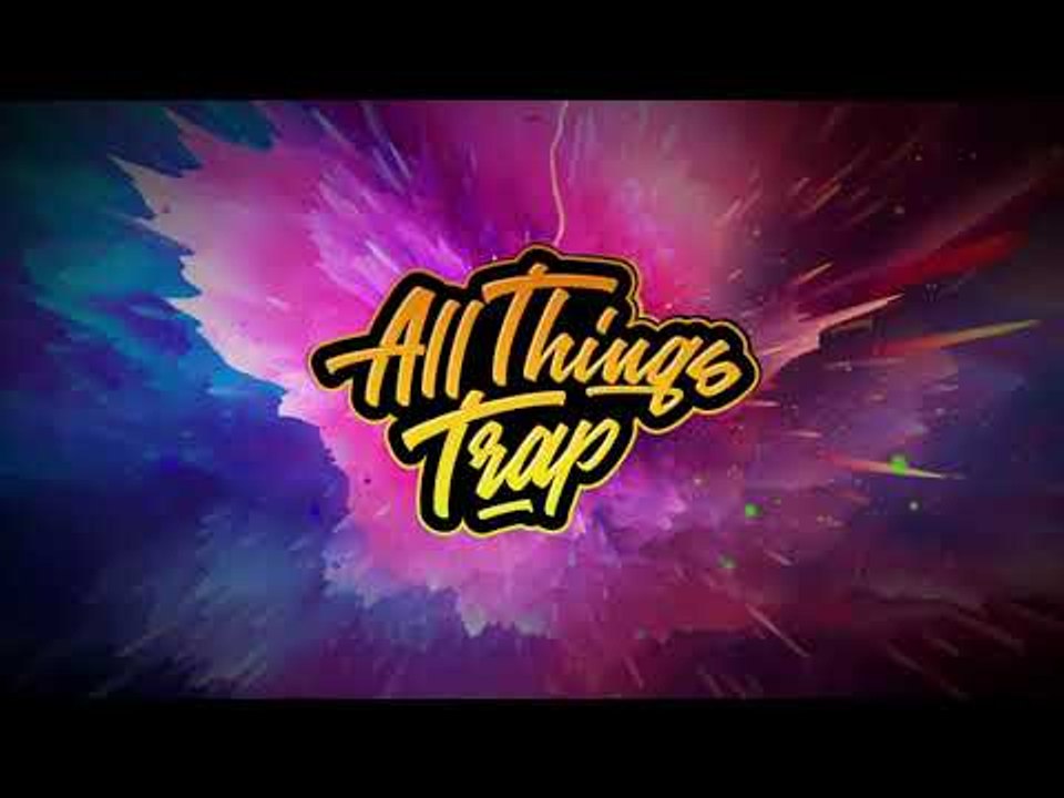 SwuM. - Look Alive