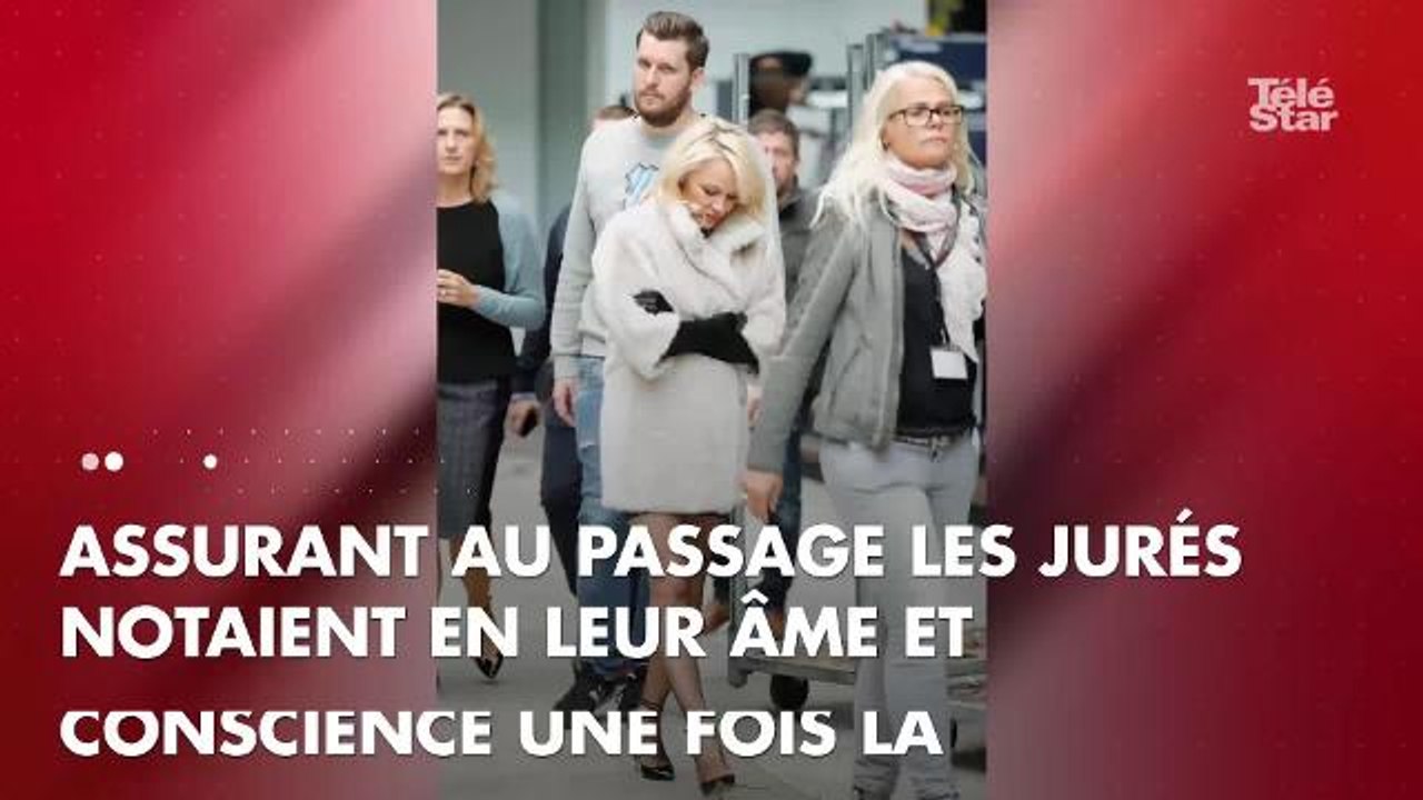 VIDEO. Chris Marques réagit aux accusations de tricherie à Danse avec les stars : Il y a beaucoup de rumeurs pour rien